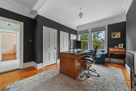 PT-FC(WB)-16Weste...