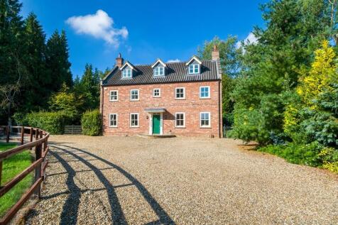 KCWHKeepers Cotta...