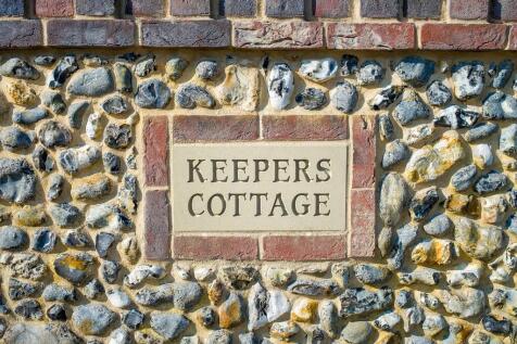 KCWHKeepers Cotta...