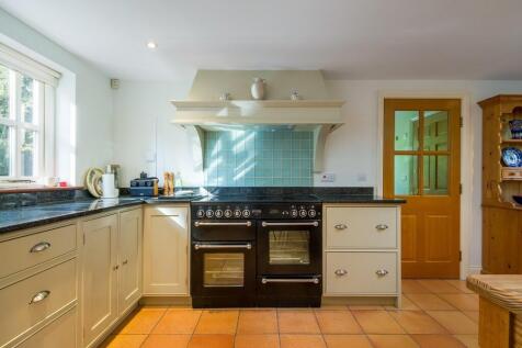 KCWHKeepers Cotta...