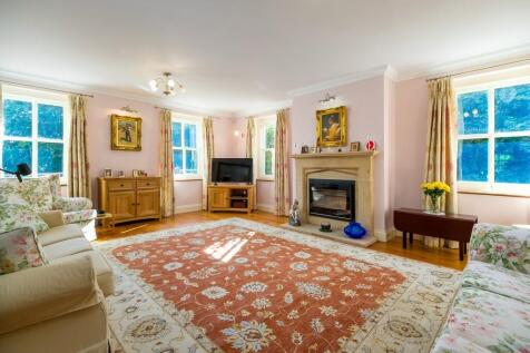 KCWHKeepers Cotta...