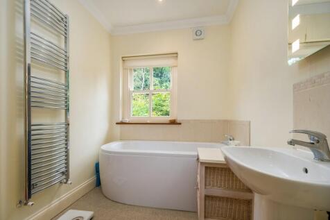 KCWHKeepers Cotta...