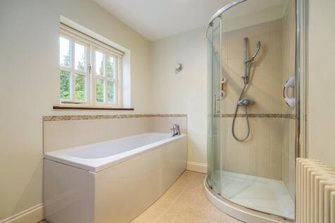 KCWHKeepers Cotta...