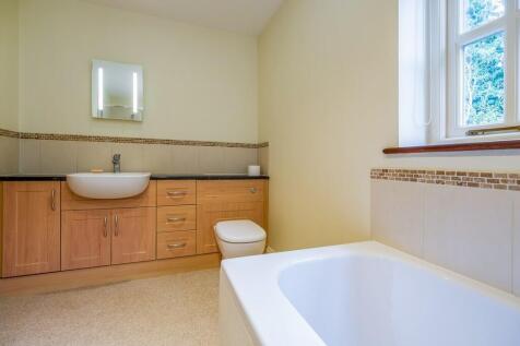 KCWHKeepers Cotta...