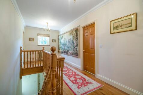 KCWHKeepers Cotta...