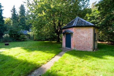 KCWHKeepers Cotta...