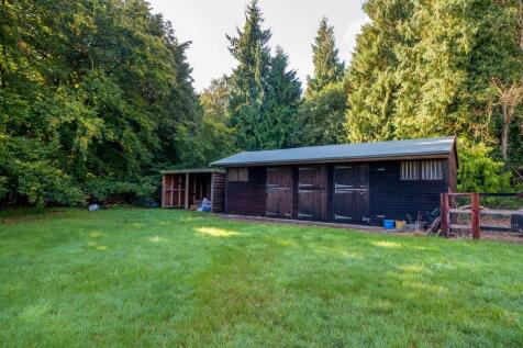 KCWHKeepers Cotta...