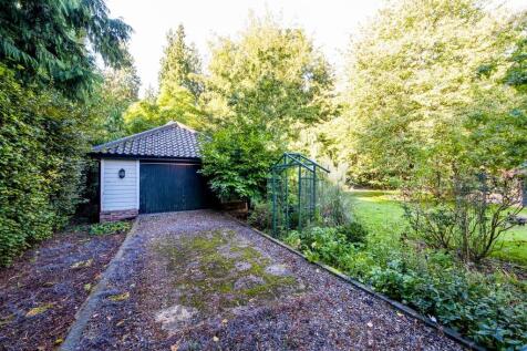 KCWHKeepers Cotta...