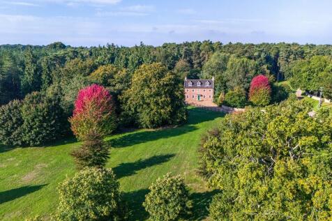 KCWHKeepers Cotta...