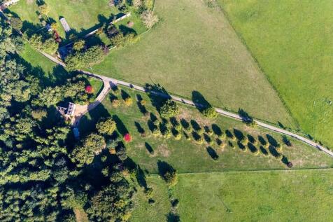 KCWHKeepers Cotta...