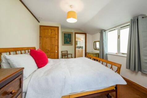 Ivy House Barn -4...