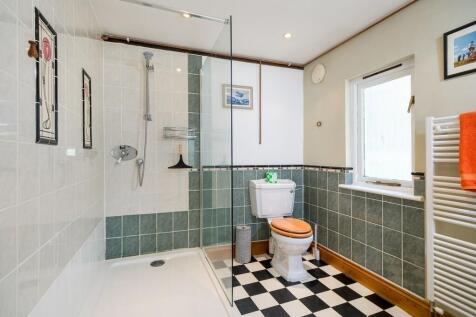 Ivy House Barn -4...