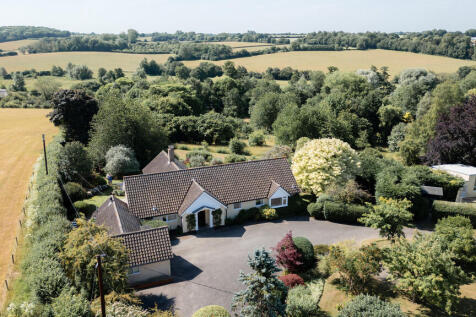 BrettVale-Aerials...