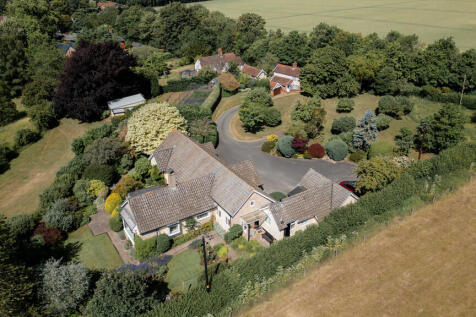 BrettVale-Aerials...