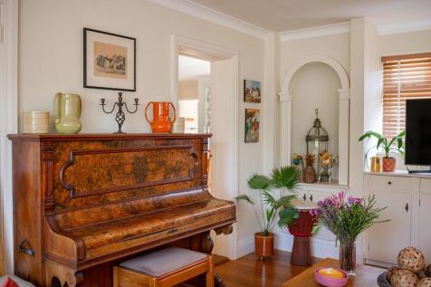 Property Image 12