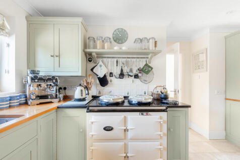BrettVale-Kitchen...