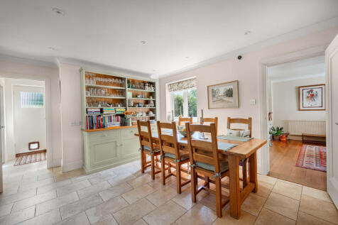 BrettVale-Kitchen...