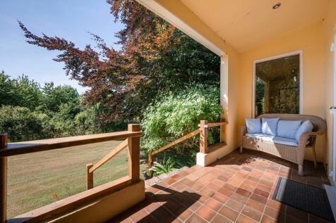 BrettVale-Annexe ...