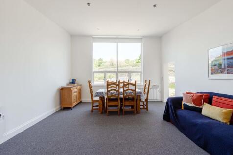 BrettVale-Annexe ...