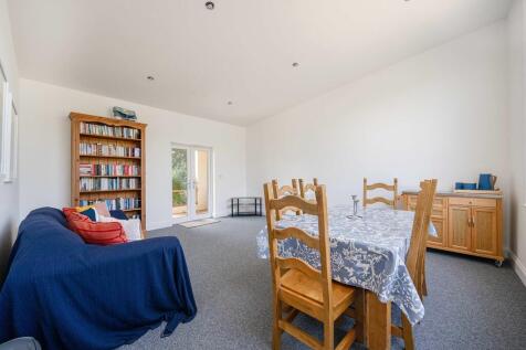BrettVale-Annexe ...