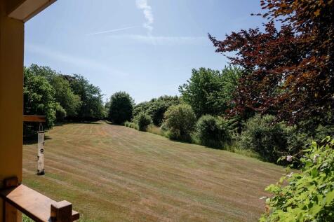 BrettVale-Annexe ...