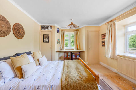 BrettVale-Bed3 1