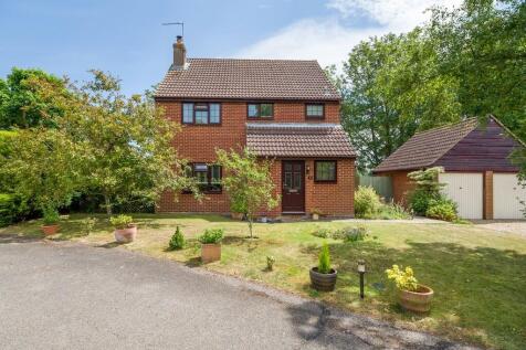 9 Old Rectory-6