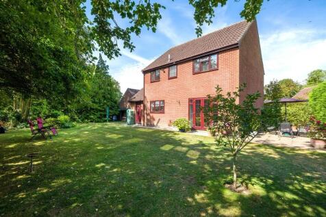 9 Old Rectory-39
