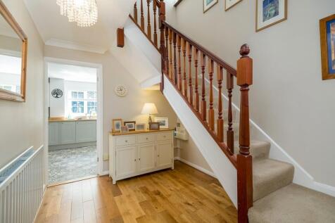 9 Old Rectory-12