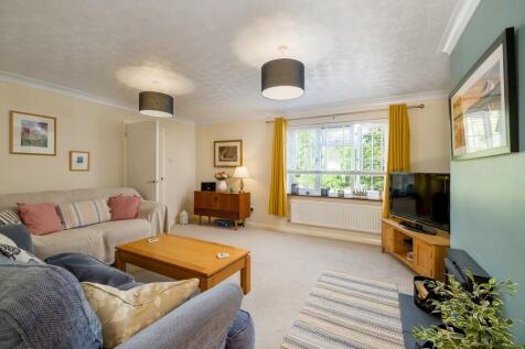 9 Old Rectory-22