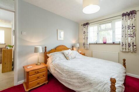 9 Old Rectory-33