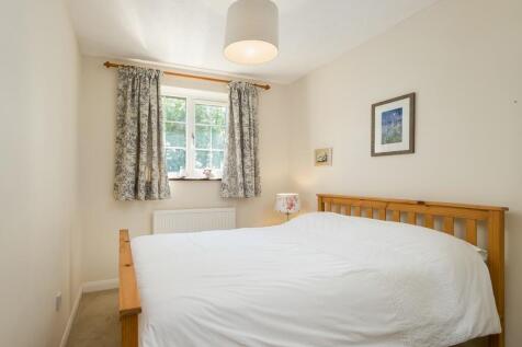 9 Old Rectory-32