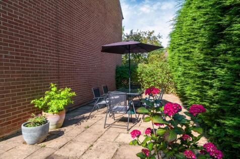9 Old Rectory-41