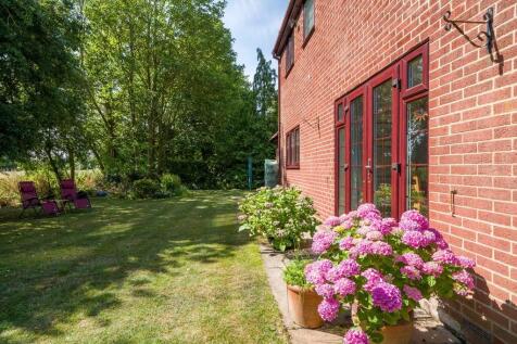 9 Old Rectory-43