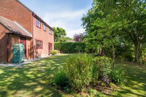 9 Old Rectory-45
