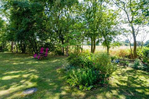9 Old Rectory-44
