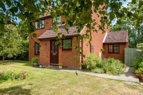 9 Old Rectory-7