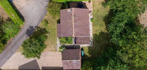 9 Old Rectory-52