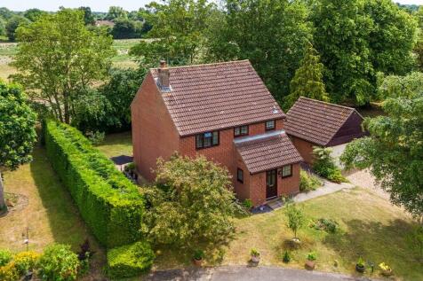 9 Old Rectory-1