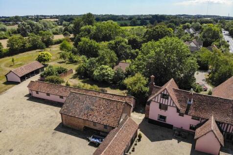 DJI_0295