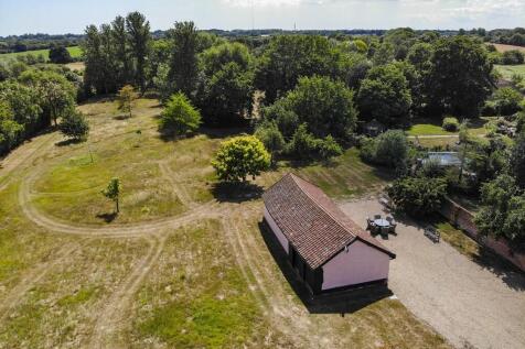 DJI_0328