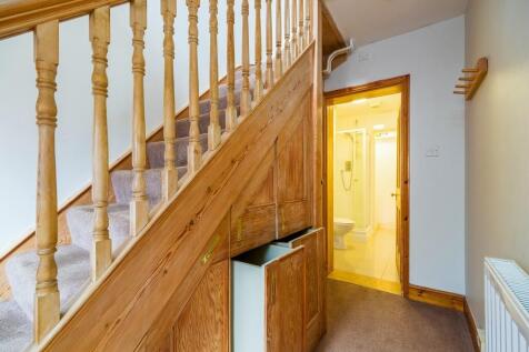 DHMDarwin House-1...