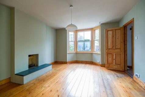 DHMDarwin House-1...