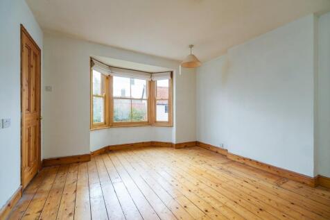 DHMDarwin House-2...