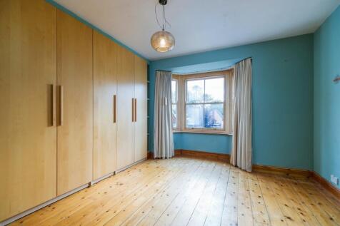 DHMDarwin House-2...