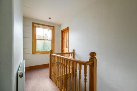 DHMDarwin House-2...