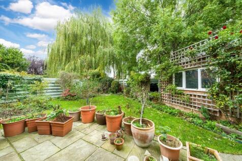 DHMDarwin House-3...