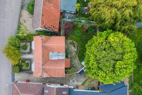 DHMDarwin House-5...