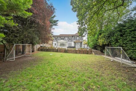 Property Image 20