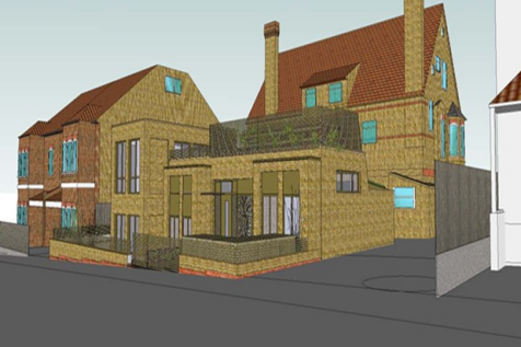 Property Image 7
